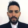 Aldo Paul Alamea Lopez Ramos