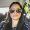 Ana Alvarado