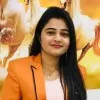 Sonal Bhimani