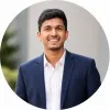 Rahul Shelake