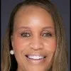 Brenda Ridgeway