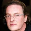 pavel volykhine