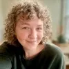 Holly McIntyre