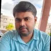 Hariom Pandey