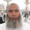 Ahmad Hussain