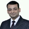Himanshu Gupta