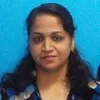 Pinky Premkumar
