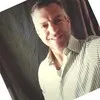 David Garcia