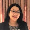Anu Tuladhar