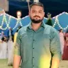 Mohit Karan