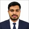 Aniket Suryawanshi