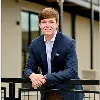 Zane Roberts