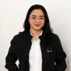 Jelyn Encarnacion