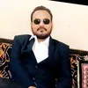 Arun Dubey