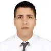 EL HALOUMI Ayoub