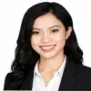 Rodie Ann Gania