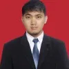 tyas akbar