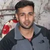 imran ismail shah