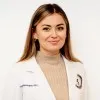 Iryna Vanchugova
