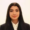 Rosalinda Diaz
