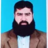 Muhammad Yaqub