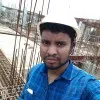 Vishal Ranjan