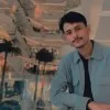 Adam Al Mukafi