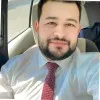 Khaled Barakat