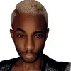 Shantavious Cooper