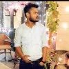 RRahul kuamr Giri
