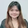 Lydia Lim