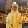 Shazmeen Shaikh