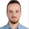 Ali Taha