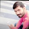 Shubham Mani Tripathi