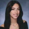 Elisa Brenes