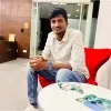Lokeshkumar
