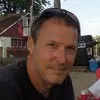 Brian Mair