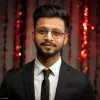 KUNDAN KUMAR SINGH