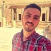 Essam Saleh