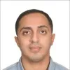 Saeed Fathy