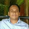 Dayanand Kori
