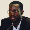 Cheikh Cisse