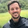 Jairo Barros