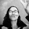 Dineo Nchabeleng
