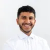 Abdallah Aloraimi