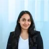 Keya Khamar