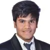 Pavan Soni