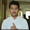 Hemanth Kumar
