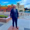 Amr Faisal