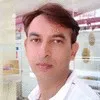 dharmendra patel